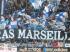 20-OM-LILLE 05